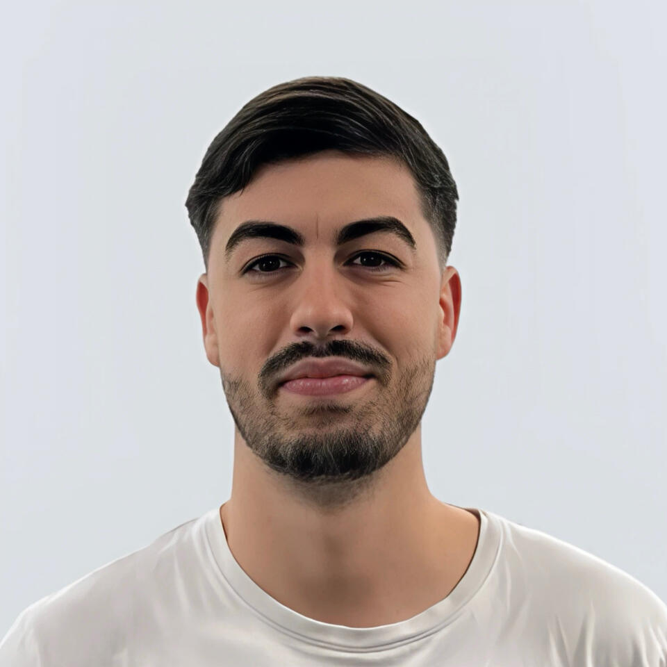 Iñaki Méndez Técnico Informático en Donostia Iñaki Méndez Técnico Informático en Donostia